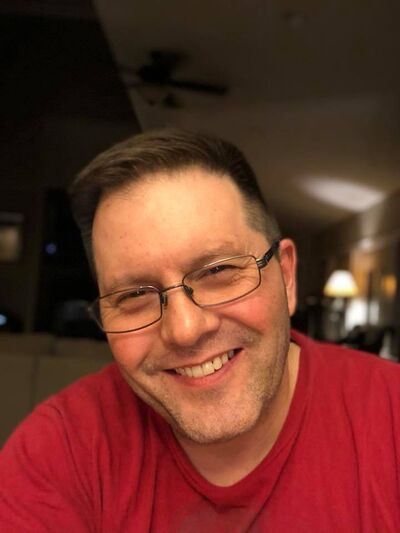  ,   Craig, 61 ,   ,   
