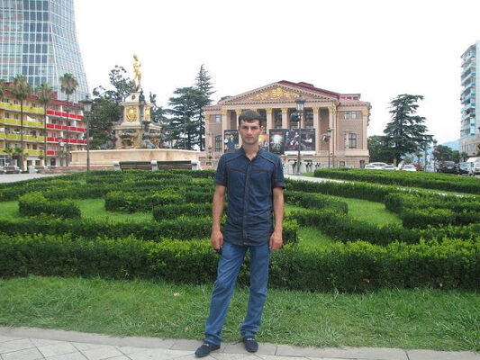 ,   Sash, 36 ,   ,   , c 