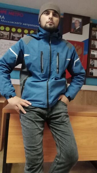  ,   Dilshod, 30 ,   ,   