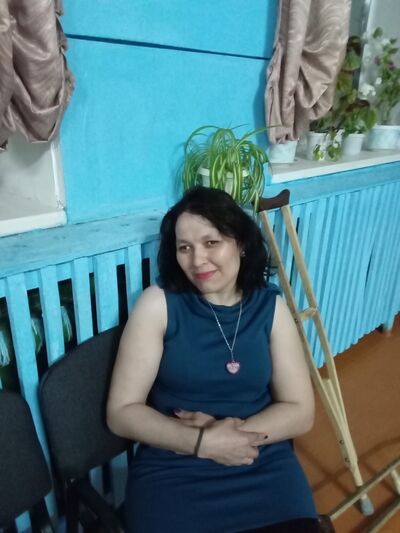  ,   , 32 ,   c 