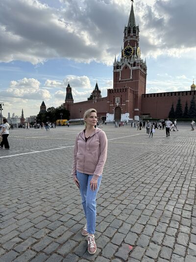  ,   , 46 ,   ,   