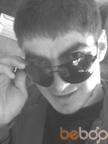  ,   Jaguar, 37 ,  