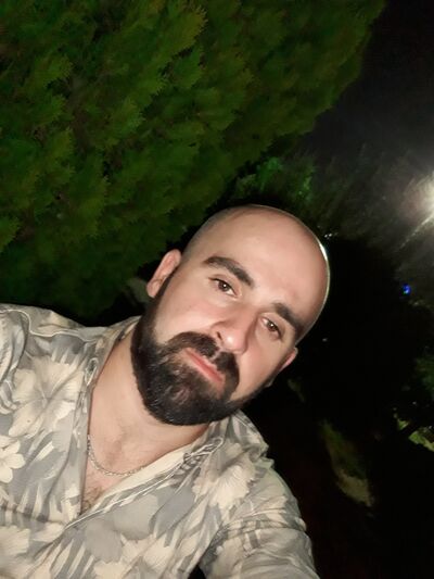  ,   Beqa, 35 ,   ,   , c 