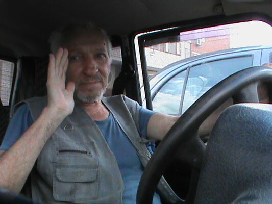  ,   , 72 ,   c , 