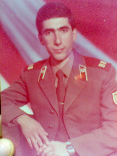  ,   Armen, 57 ,   ,   , c 