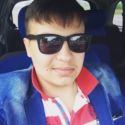  ,   , 32 ,   