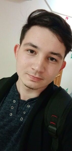  ,   , 26 ,   ,   