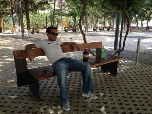 ,   Zura, 37 ,   