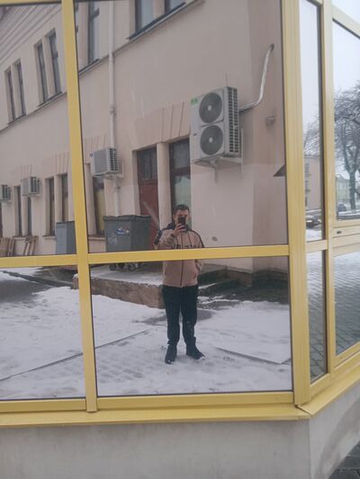  ,   , 23 ,   c 