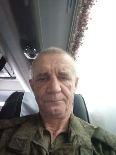  ,   , 58 ,   ,   