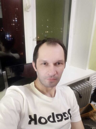  ,   , 46 ,   ,   , c , 