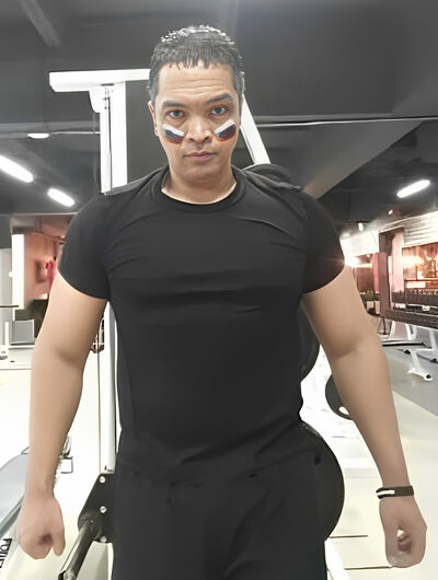  ,   , 46 ,   ,   