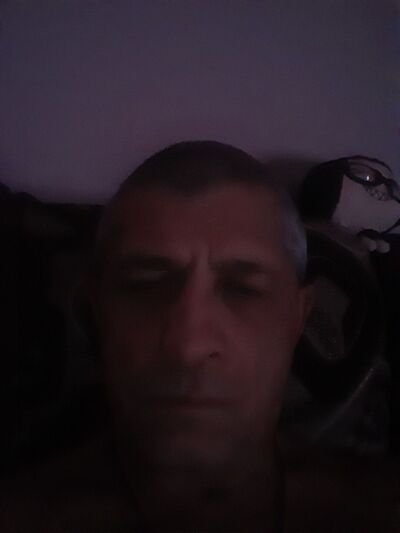  ,   , 66 ,   ,   , c 