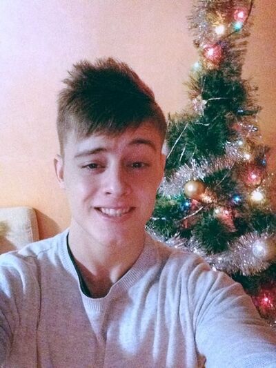  ,   LittleBoy, 30 ,   ,   , c , 