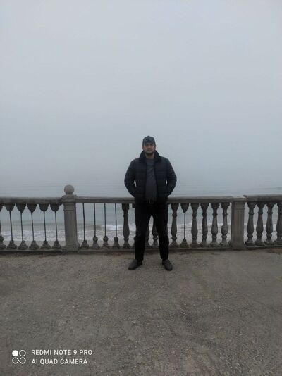  ,   Rasul, 37 ,   ,   