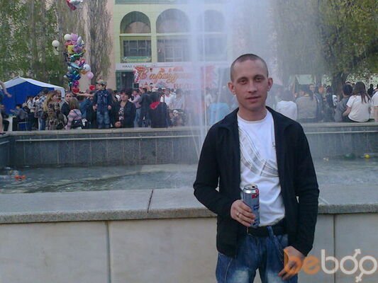  ,   DImoN, 42 ,   