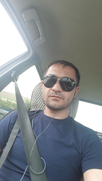  ,   Umrbek, 37 ,   ,   , c , 
