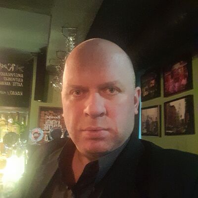  ,   , 43 ,   c 