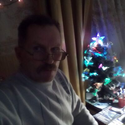  ,   , 57 ,   ,   , 