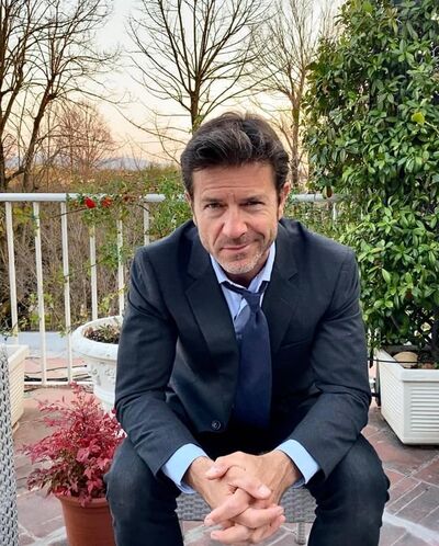  ,   David bush, 63 ,   ,   