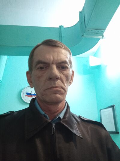  ,   , 63 ,   ,   