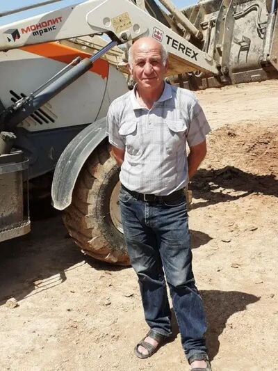  ,   Eskender, 63 ,   ,   , 