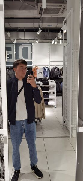  ,   Waxruz, 26 ,   ,   