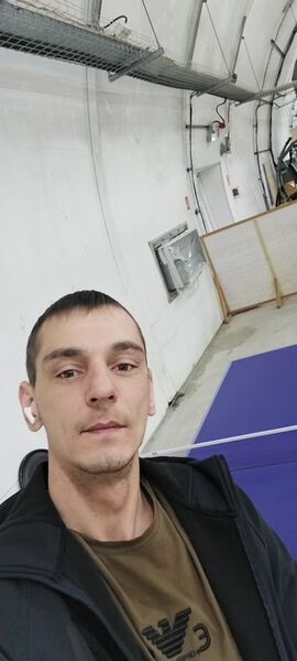 -,   , 34 ,   ,   , c , 