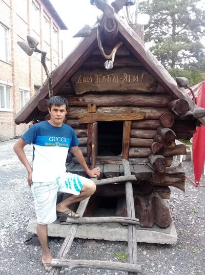  ,   , 39 ,   ,   , c , 