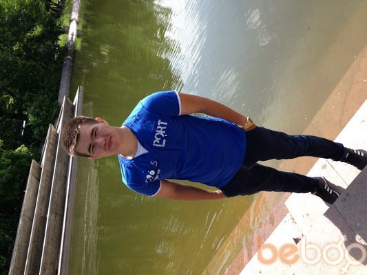  ,   Zhandos, 32 ,   