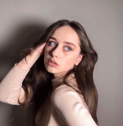  ,   , 22 ,   ,   , 
