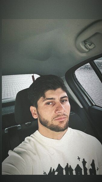  Pieszyce,   , 30 ,   ,   