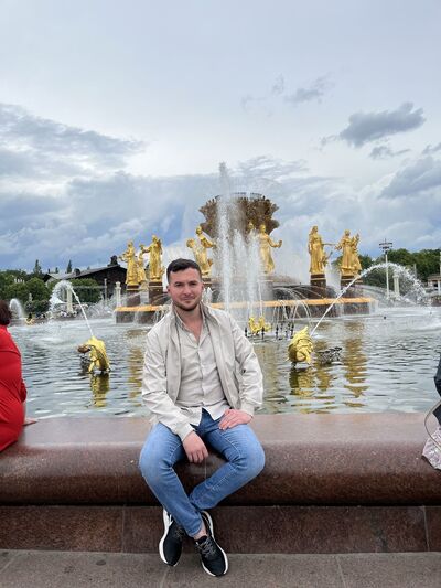  Frankfurt am Main,   , 34 ,   ,   