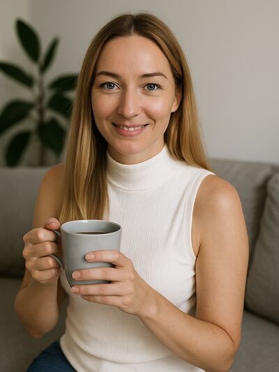  New York City,   Karina, 35 ,   ,   , c 