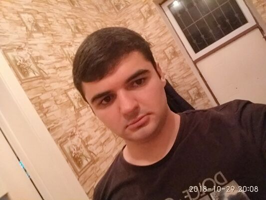  ,   Sahib, 30 ,   ,   