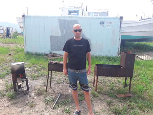  ,   , 45 ,   ,   