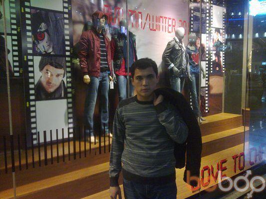  ,   Jamshid, 39 ,   ,   , c 