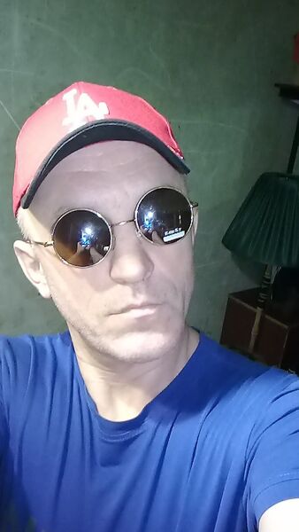   ,   , 54 ,   ,   , c , 