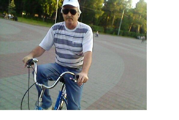  ,   , 71 ,   