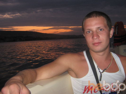  ,   Viktor, 36 ,   ,   , c 