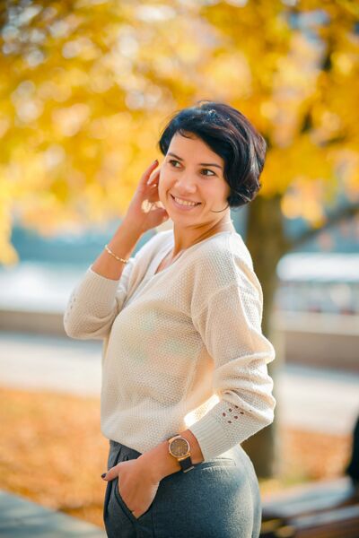  ,   Ekaterina, 39 ,   ,   