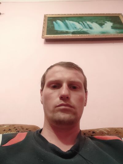  ,   Oleg, 29 ,   ,   , c 