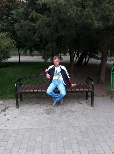  --,   , 51 ,   ,   , c , 