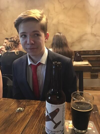  ,   , 25 ,   