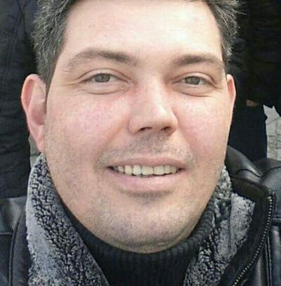  ,   , 45 ,     , c 