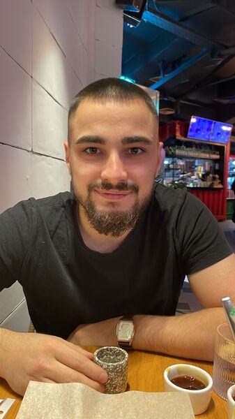  ,   , 26 ,   c 