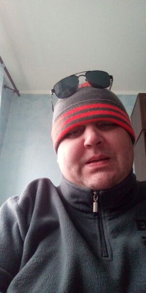  ,   , 46 ,     , c 