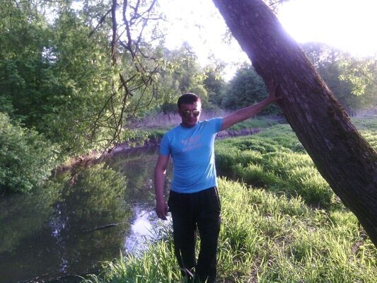 -,   , 48 ,     , c 