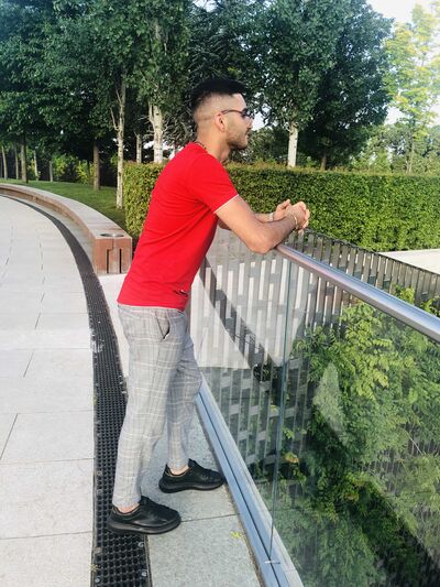  ,   , 29 ,   ,   , c , 