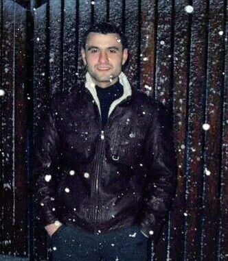  ,   Slava, 33 ,  